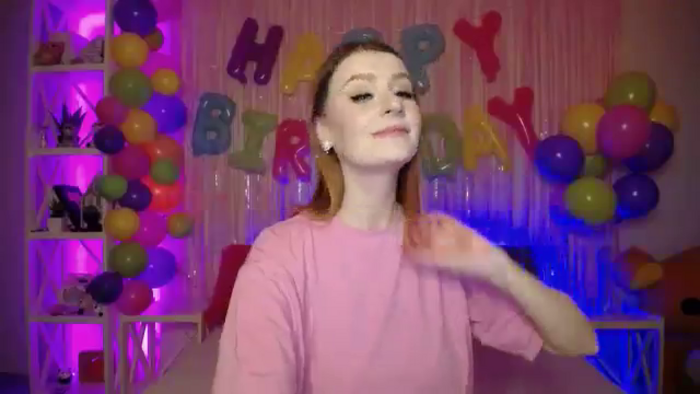HOWERGIRL