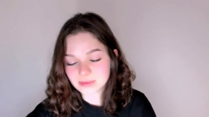 HeyAlisa