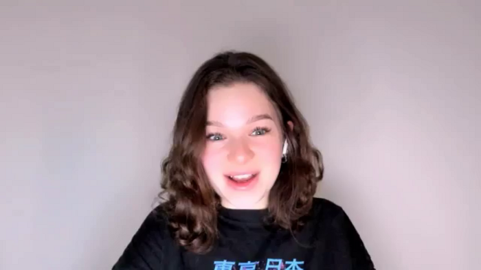 HeyAlisa