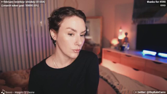 HeyKate