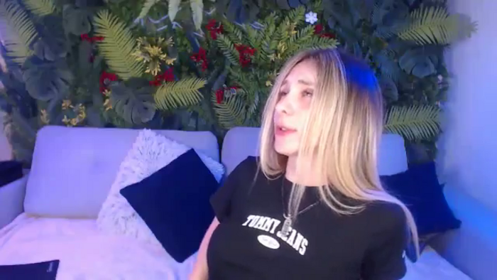 Horny_Blond