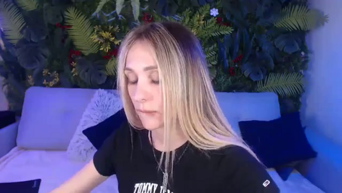 Horny_Blond