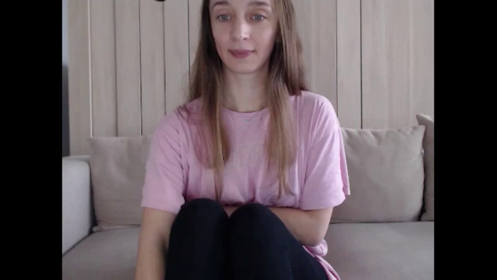 Innocent_Miss