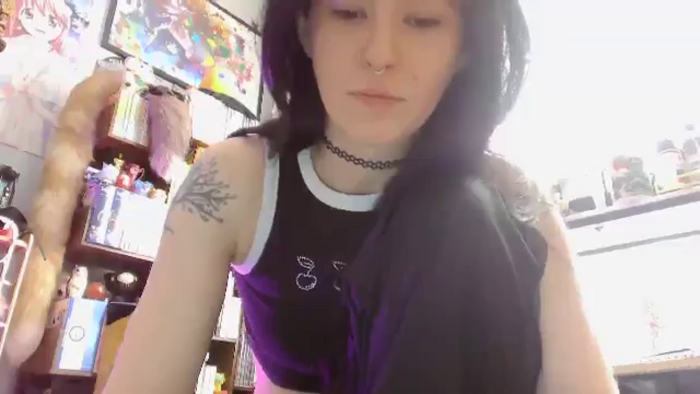 Isabelle_Babe