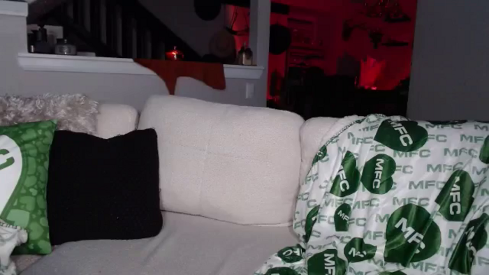 ItsRoseRyder