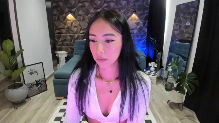 Jade7777