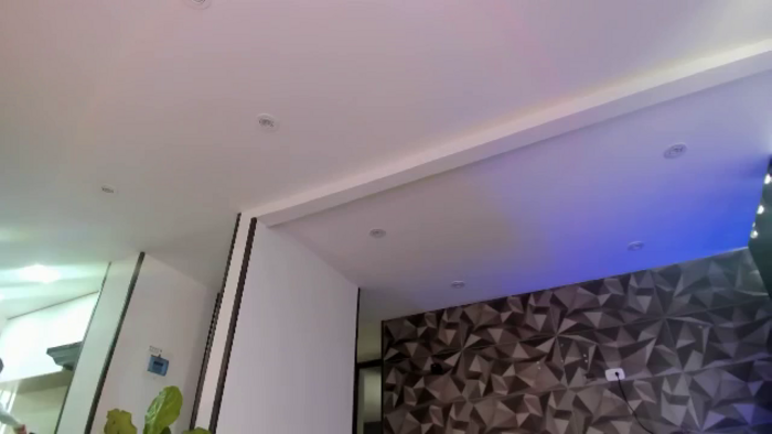 Jade7777