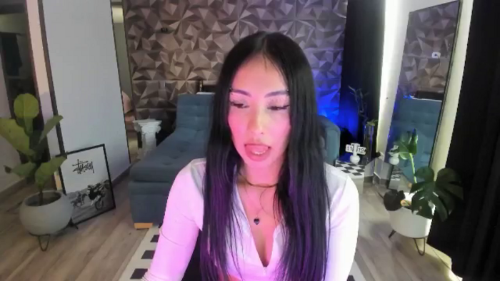 Jade7777