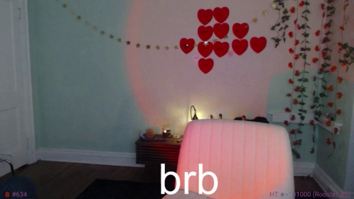 Jane_Fern