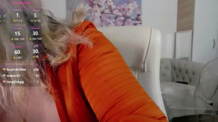 JanelleBrown_