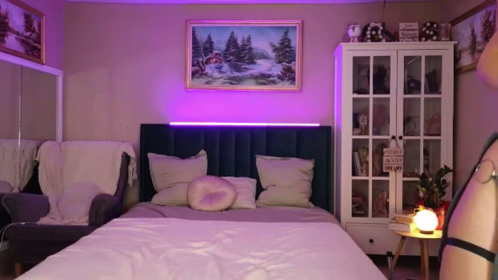 JoanneXOXO