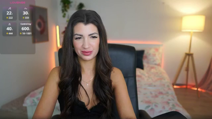 Julia_Roca