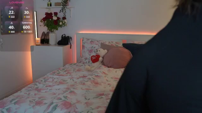 Julia_Roca