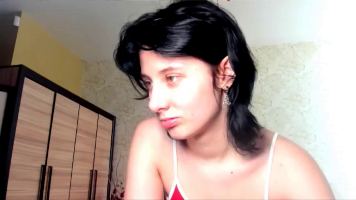 JulisSweet