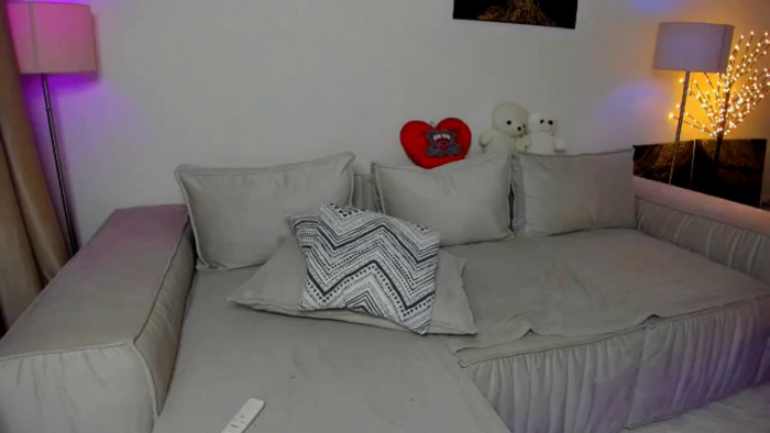 KarlaStarx