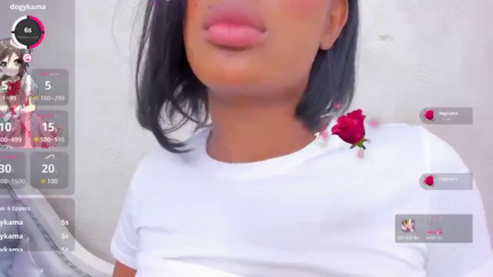 Katherin_Cruz