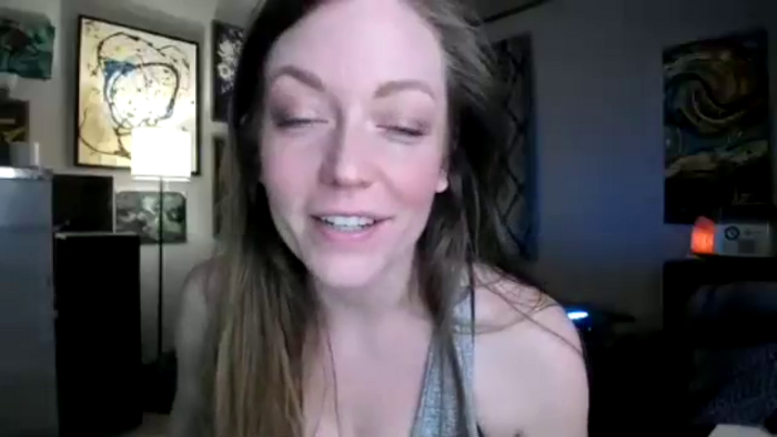 KennaKind