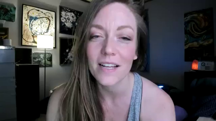 KennaKind