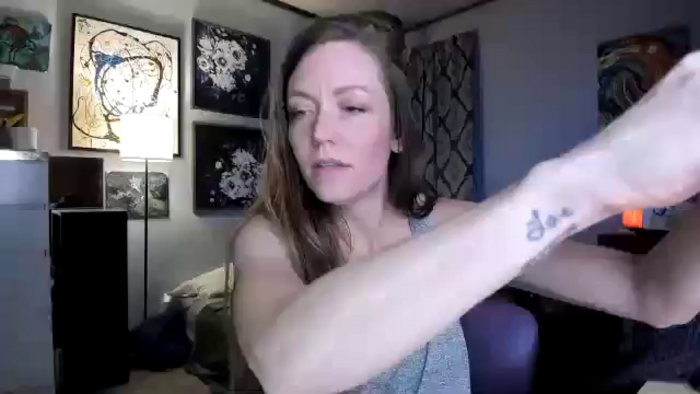 KennaKind