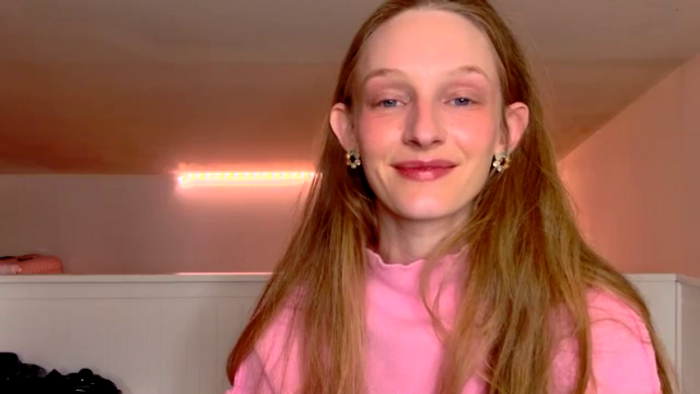 Kinkywander