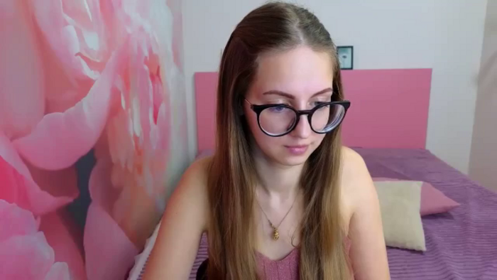Kristina_Adel