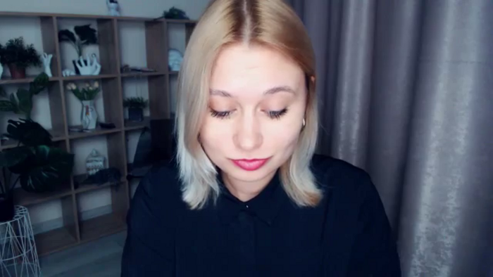 Kukla_kolduna