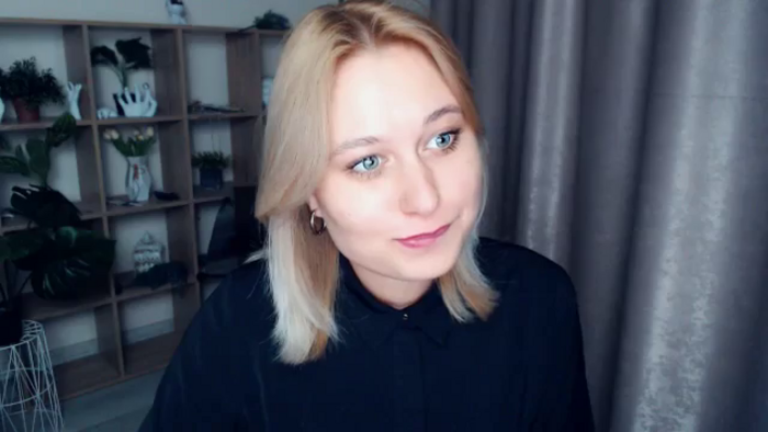 Kukla_kolduna