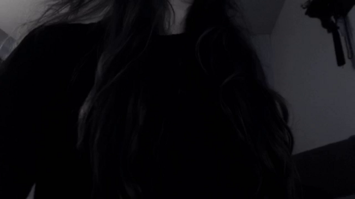 LadyMarceline