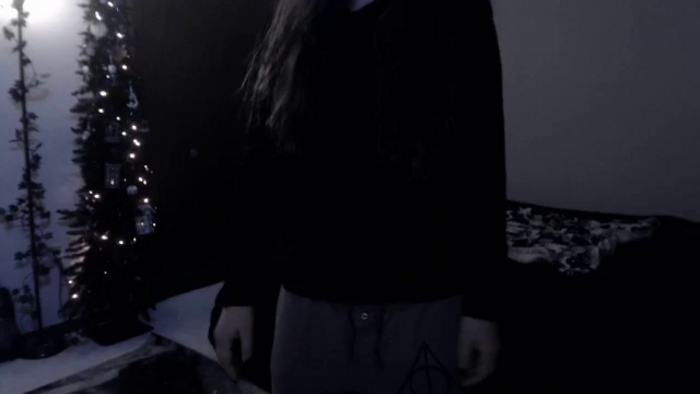 LadyMarceline