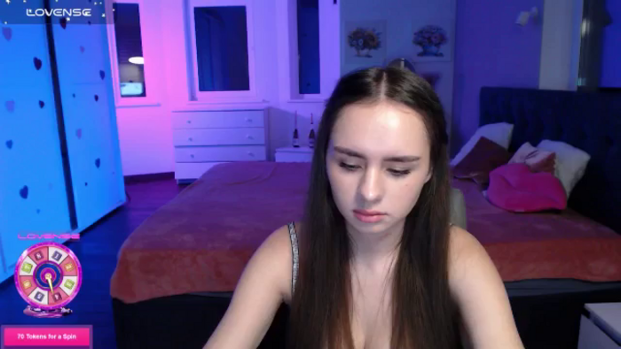 Lady_Luck0