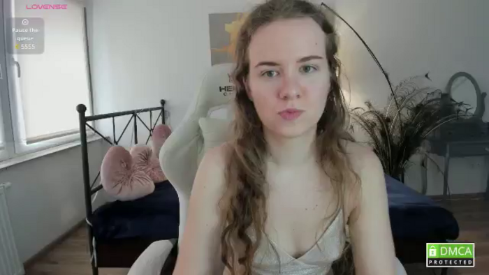 LanaBelll