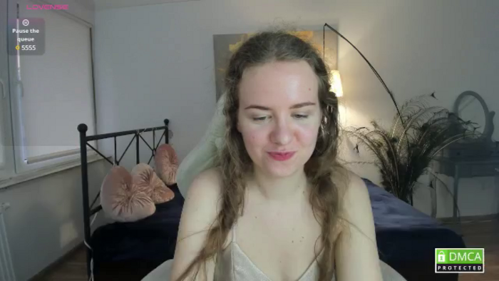 LanaBelll