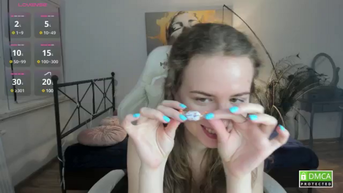 LanaBelll