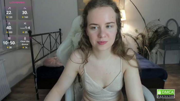 LanaBelll