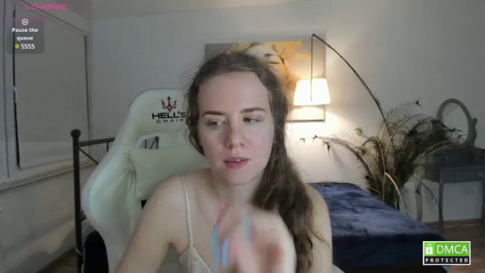 LanaBelll