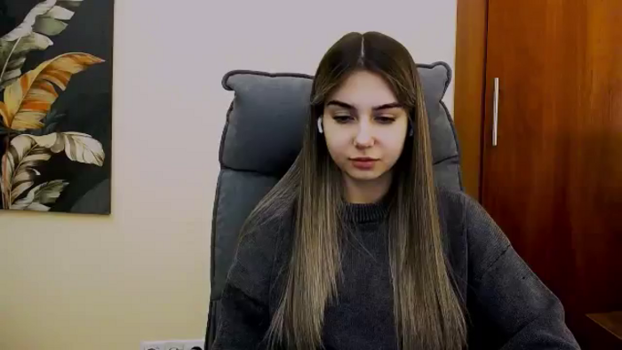 Lili_magic_
