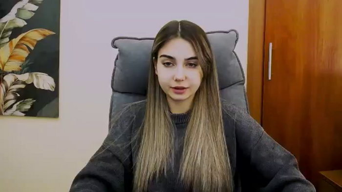 Lili_magic_