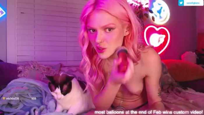 LittleViv