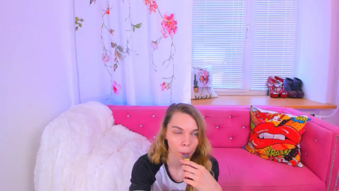 Lolly_Goddess