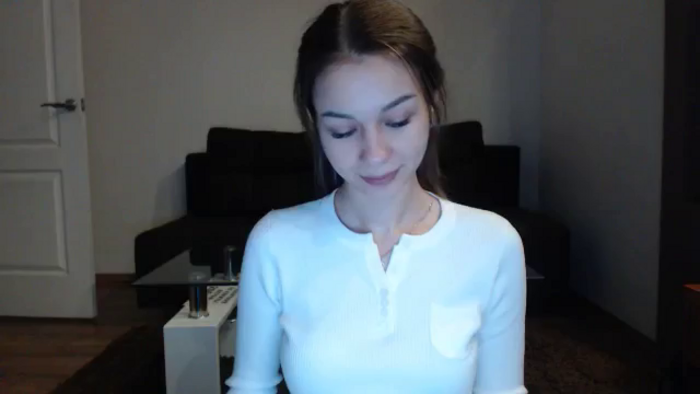 Lovely_NataUA
