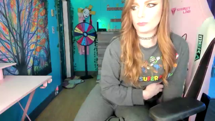 Maplemaya