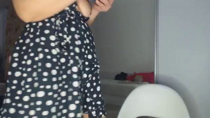 Merlyn4u