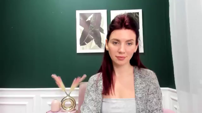 MiaLuxe