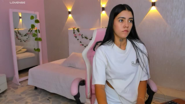 Miagomez1