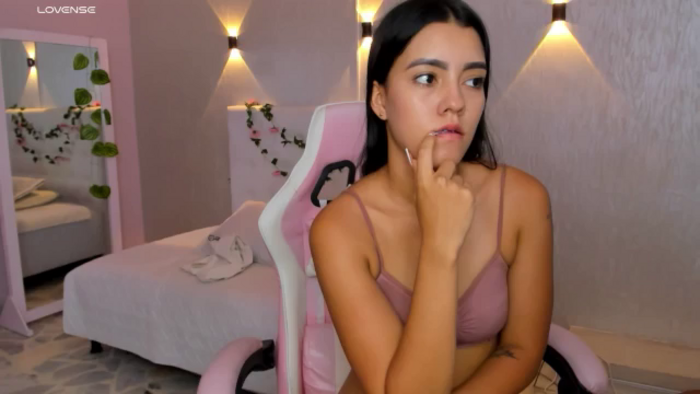 Miagomez1