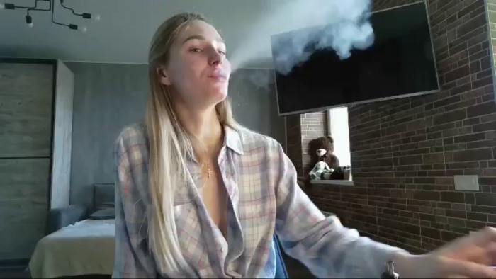 Miliain