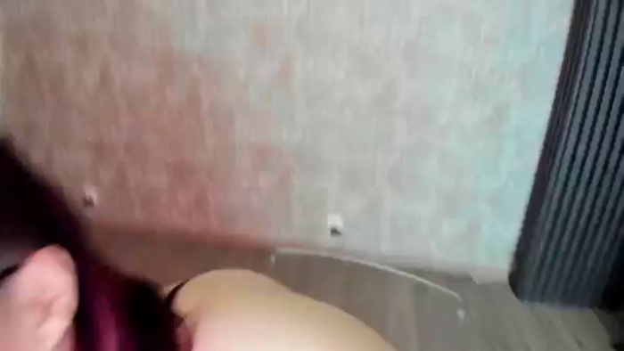 MillaHeart