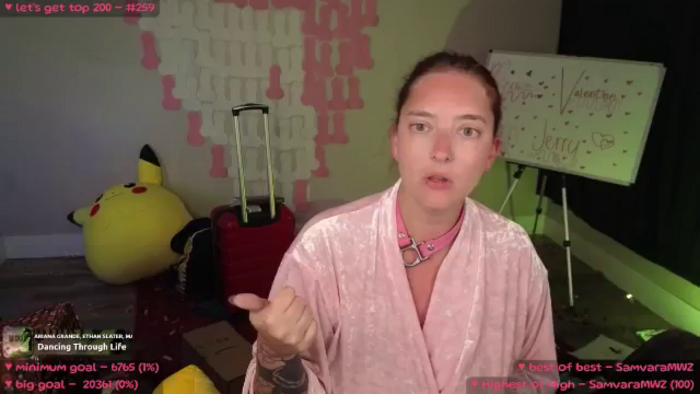 MollyMeowz