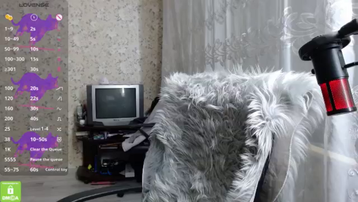 Nana_Hot