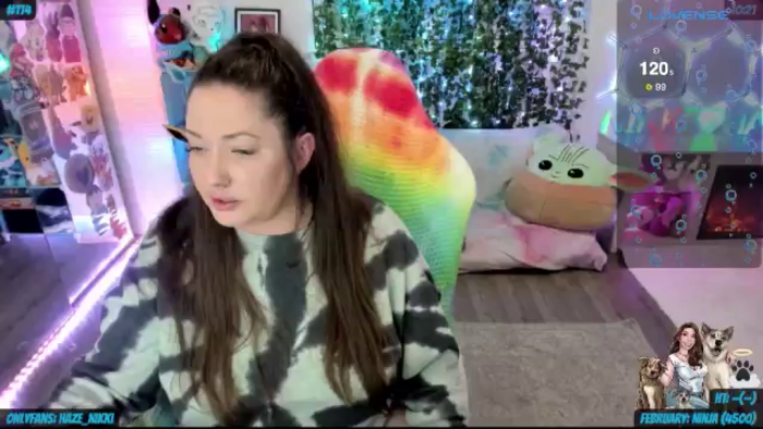 Nikki_Haze